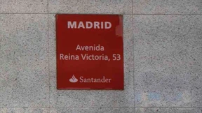 Spanische Großbank erzielt Milliardengewinn