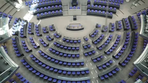 Eigennutz vor Gemeinnutz?