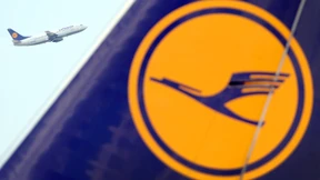 Sommergeschäft der Lufthansa bleibt hinter den Erwartungen zurück