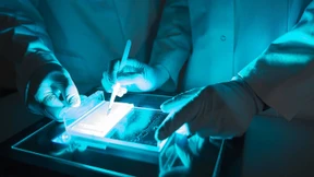 „Viele Operationen sind zurückgestellt worden“