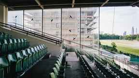 29.776 Briefwahlanträge vor Bürgerentscheid 