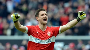 Stuttgart macht’s noch einmal