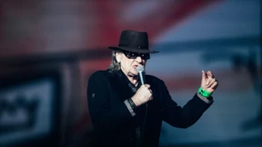 Lindenberg nach OP: „Maßarbeit vom Feinsten“