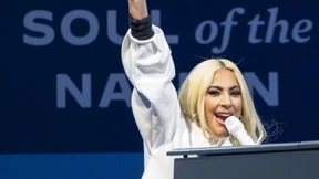 Was wird Joe Biden für die amerikanischen Künstler tun?