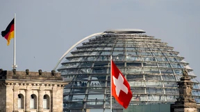 So entstand die F.A.Z.-Rangliste der Ökonomen