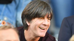 Löw öffnet Hintertür für Hummels-Comeback