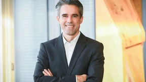 McKinsey bekommt einen neuen Deutschlandchef