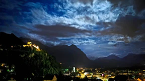 Wenn der Treuhänder in die Kasse greift