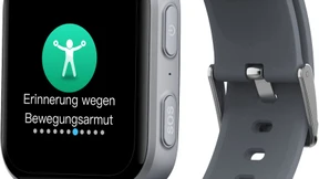 Brauche ich wirklich eine Smartwatch?