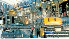 Hessen will der Verkehrswende Beine machen