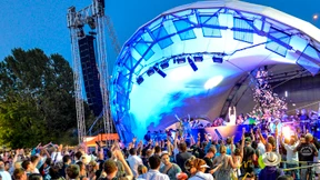 Letzte Ausnahmeerlaubnis für „Love Family Park“