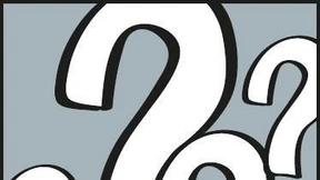 Sprache zum Klingen bringen