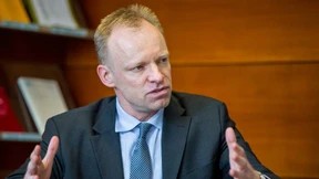 Clemens Fuest an der Spitze der Ökonomen