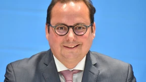 „Es gibt eine Grenze der Aufnahmefähigkeit“