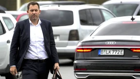 Die SPD will rasch Klarheit an der Parteispitze