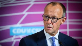 CDU gegen Rente mit 70