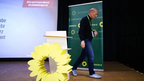 Verletzungsrisiko inbegriffen