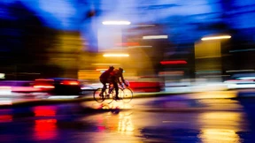 Heimlicher Sieger Reken