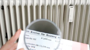 Schlichten statt richten