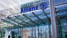 Europäische Versicherer melden sich zurück