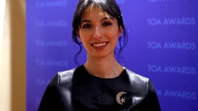 Erdogan ernennt Bankmanagerin zur Notenbankchefin