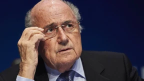 Da hilft nur noch  eine Frau