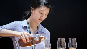 EU zieht gegen Chinas Strafzölle vor die Welthandelsorganisation