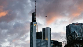 Politische Einmischung ist ein Standortrisiko