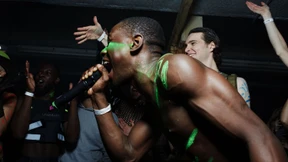 Ist Londons Nachtleben noch zu retten?