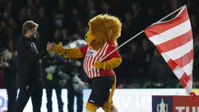 Klopp setzt abermals auf die B-Elf