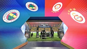 Darum hat Erdoğan ein Eigentor geschossen