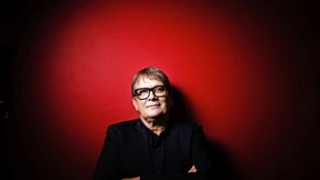 Freiheit, Härte und Kälte