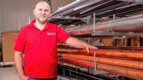 „Es ist nicht mehr normal“