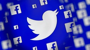 Geofeedia soll US-Polizei Nutzerdaten geliefert haben