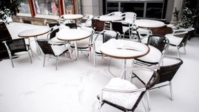 Keine Verlustrechnung mehr nötig