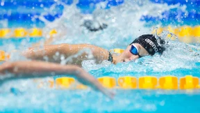 Im Schwimm-Verband schlagen die Wogen hoch