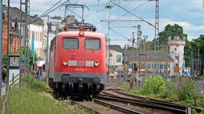 UNESCO fordert ein Tempolimit