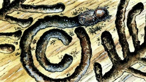 Kein Grund zum Kulturpessimismus