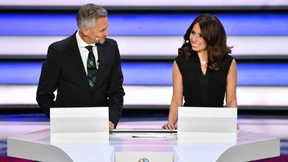 Iranisches Staatsfernsehen zensiert WM-Auslosung