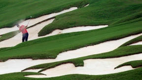 Keine Lust auf Hawaii 