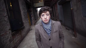 Unbegrenzte Möglichkeiten für schlechte Dates