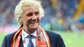 „Die Jungs können noch mehr!“