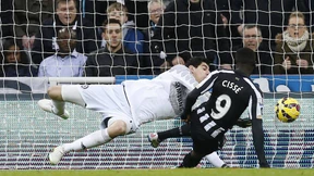 Pleiten für die deutschen Inselkicker