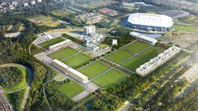 Die königsblaue Hoffnung heißt Schalke 21