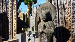 Für Maßlose gibt es nur zerzaustes Glück