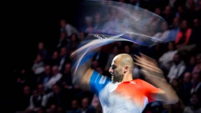 Copils Asse bezwingen Zverev