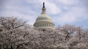 Abschied von einer Epoche