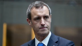 IS-Propaganda-Kanäle in mehreren Ländern zerschlagen