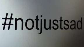 Wie man wichtige Anliegen im Netz ruiniert