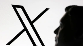 Spanien bestraft Musks Plattform X wegen Krypto-Werbung